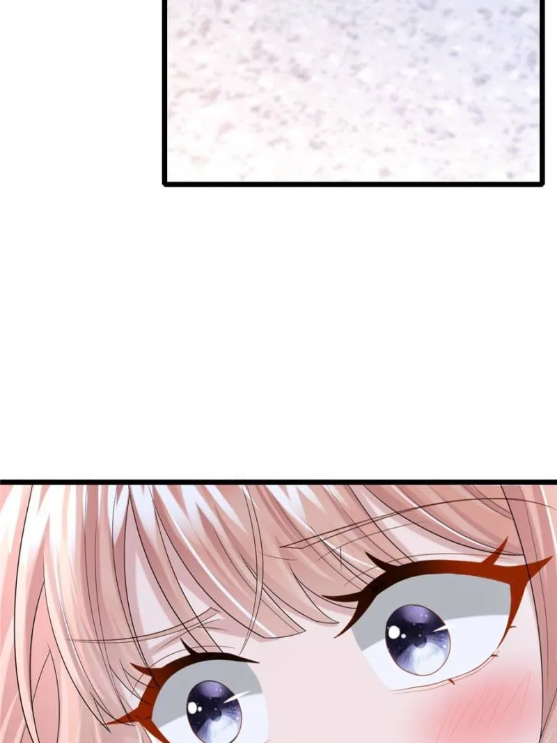 My Cute Baby Is A Wingman Chapter 214 Online - página 48