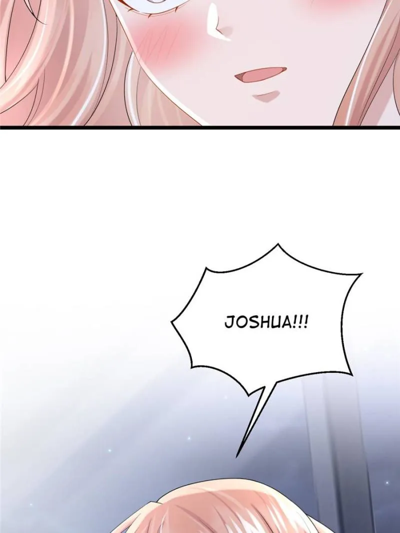 My Cute Baby Is A Wingman Chapter 214 Online - página 49