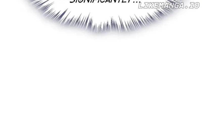 My Cute Baby Is A Wingman Chapter 217 Online - página 41