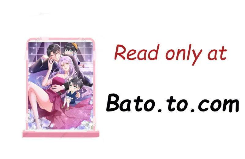 My Cute Baby Is A Wingman Chapter 3 Online - página 1