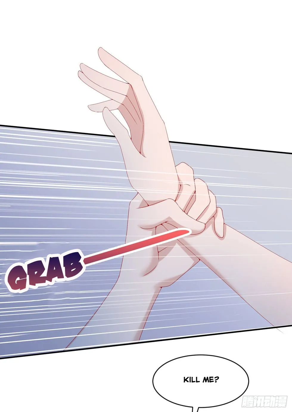My Cute Baby Is A Wingman Chapter 6 Online - página 37