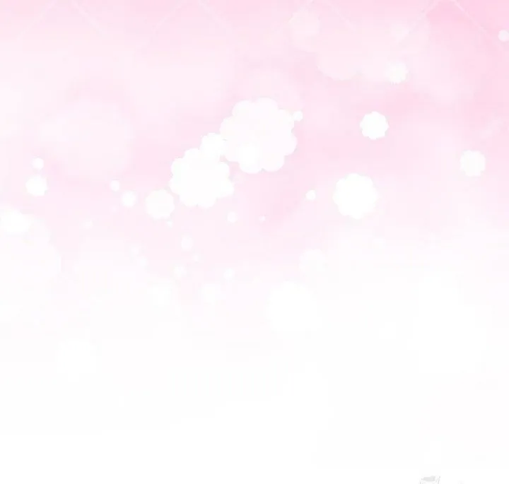 My Daddy Hides His Power Chapter 27 Online - página 21