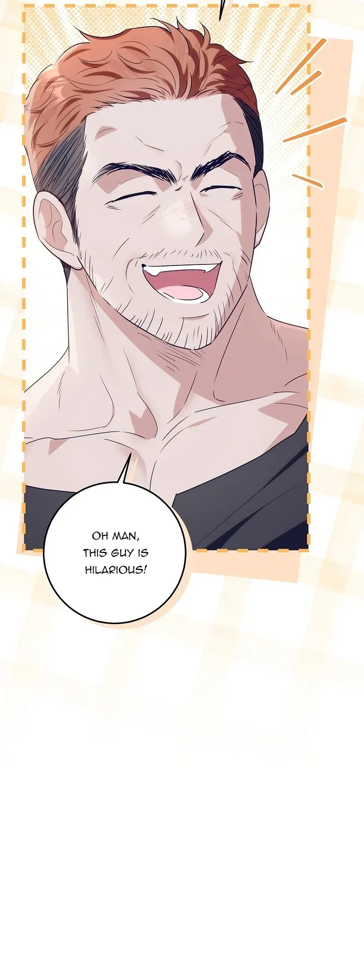 My Daddy Hides His Power Chapter 29 Online - página 15
