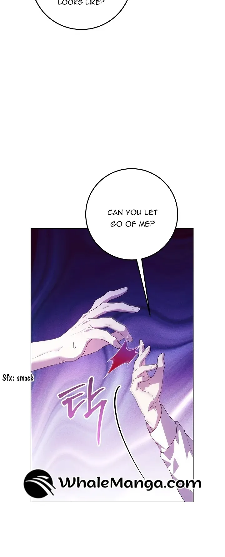 My Daddy Hides His Power Chapter 29 Online - página 44