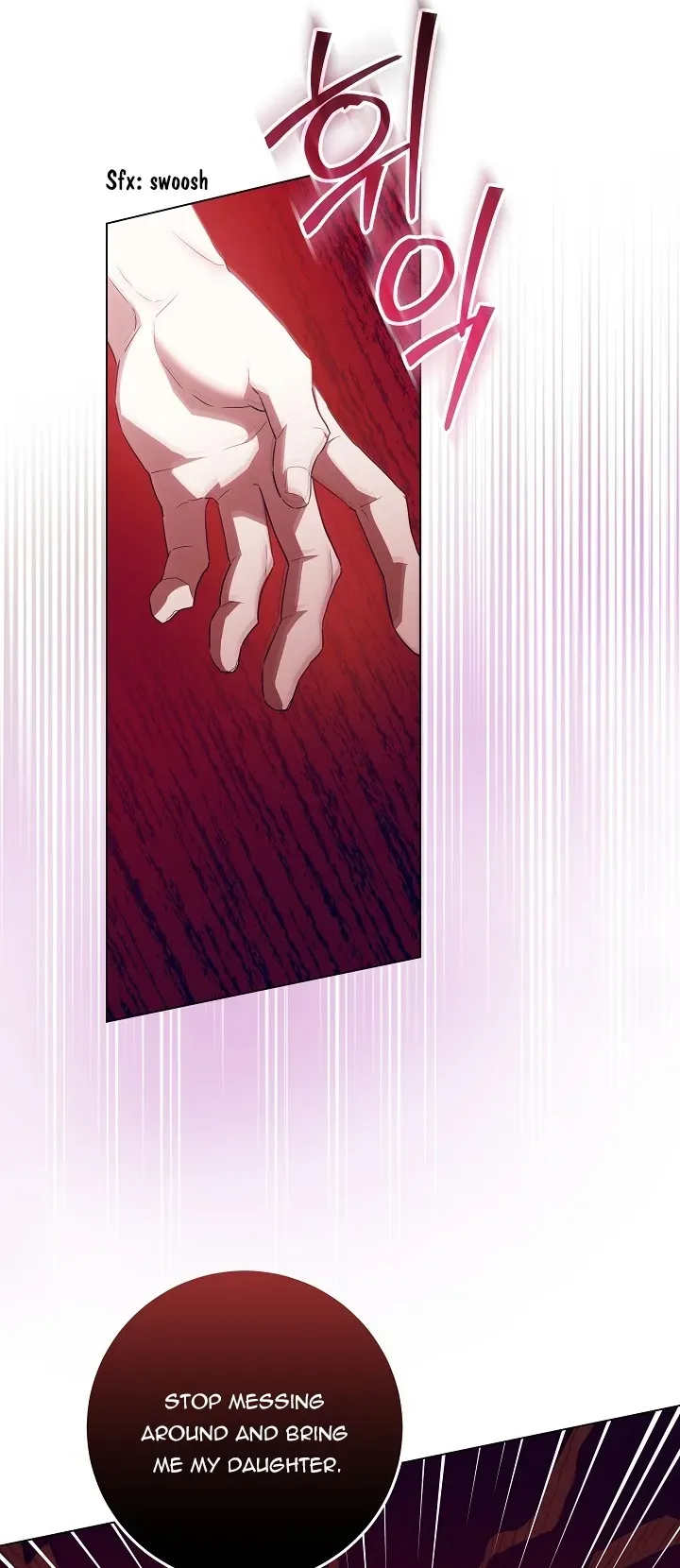 My Daddy Hides His Power Chapter 29 Online - página 46