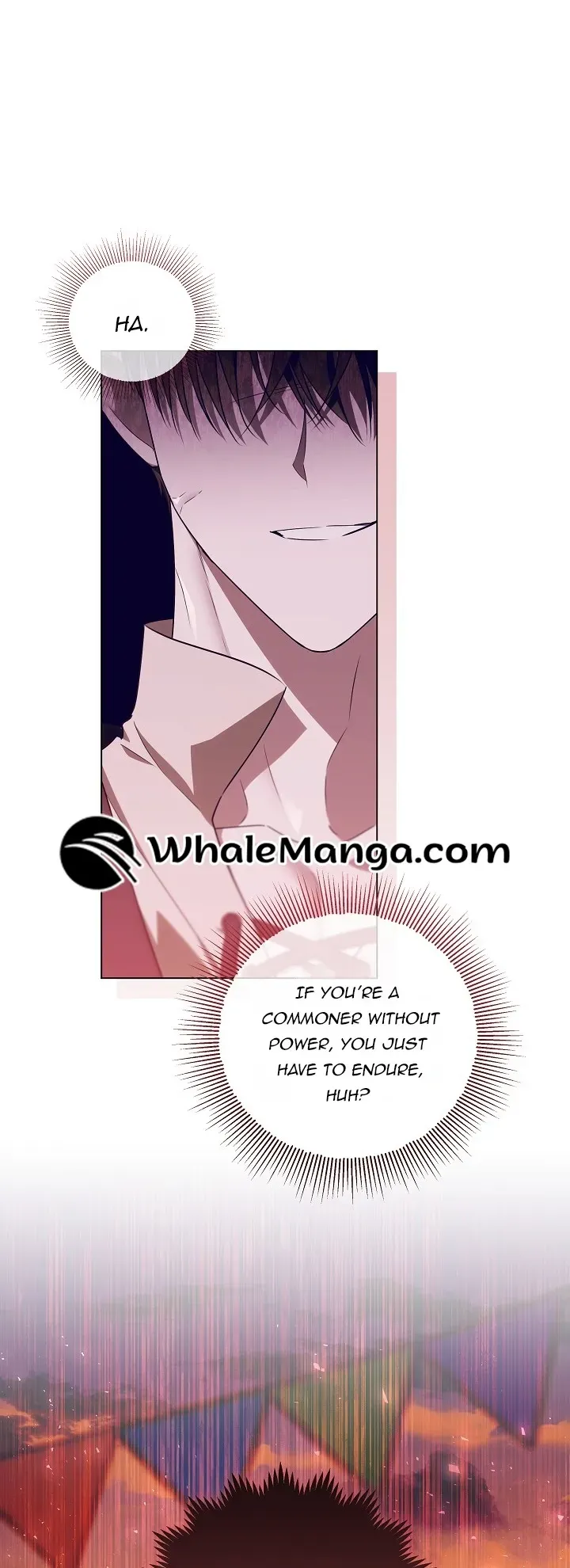 My Daddy Hides His Power Chapter 29 Online - página 54