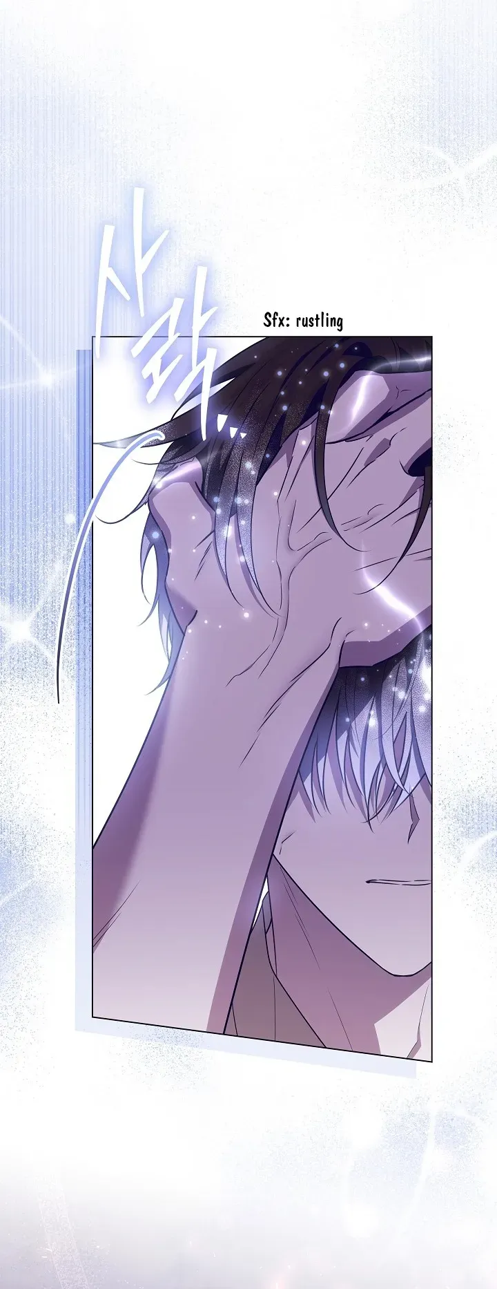 My Daddy Hides His Power Chapter 29 Online - página 60