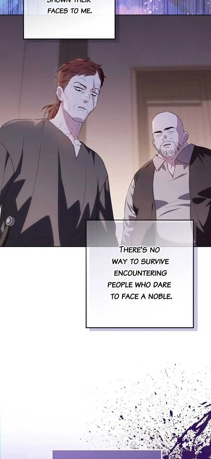 My Daddy Hides His Power Chapter 31 Online - página 22