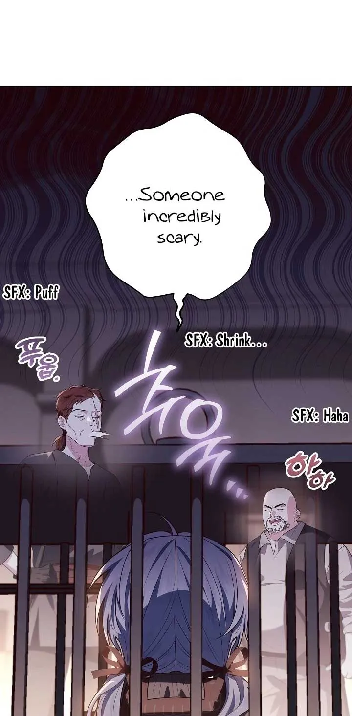 My Daddy Hides His Power Chapter 31 Online - página 26