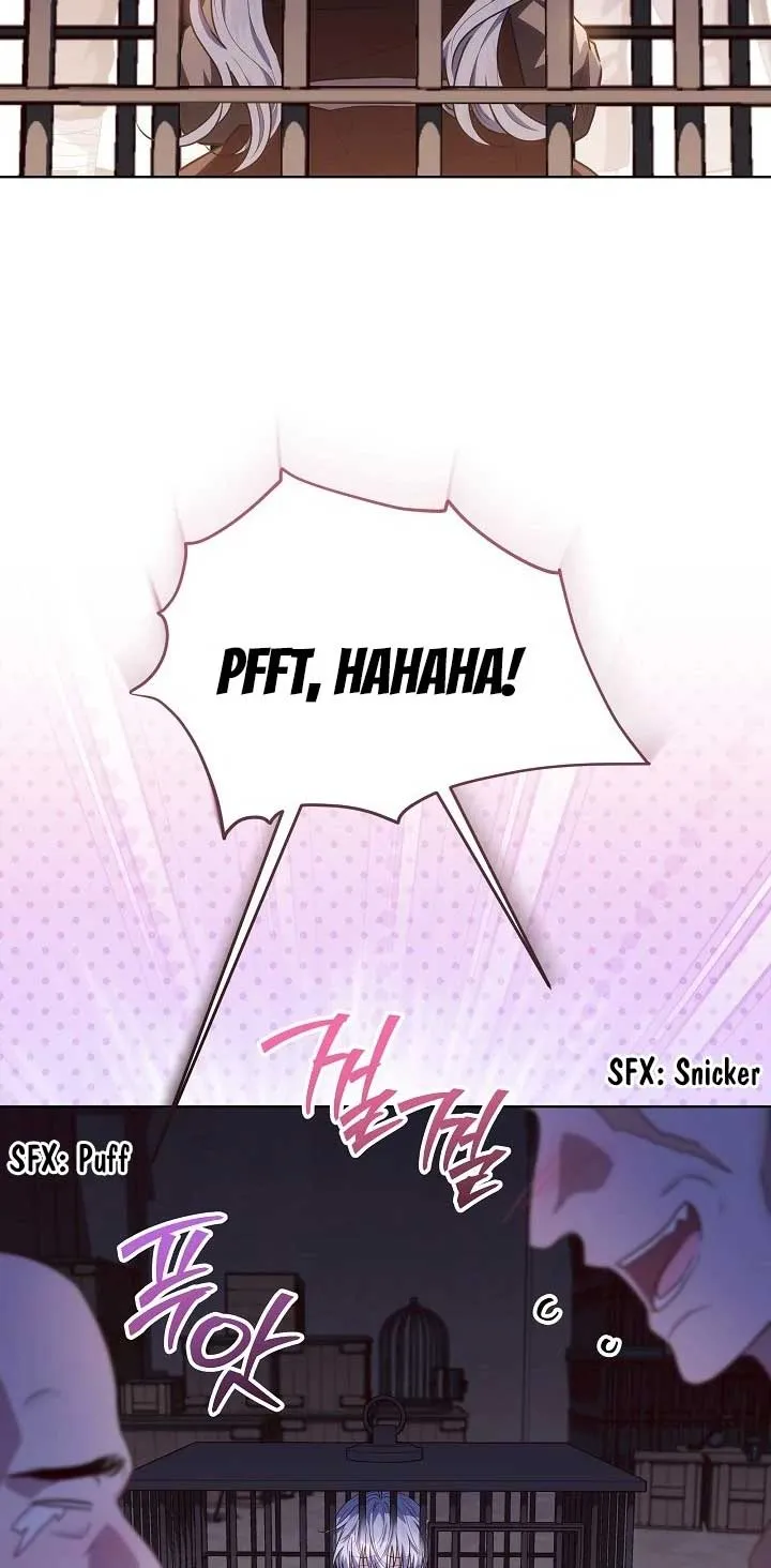 My Daddy Hides His Power Chapter 31 Online - página 27