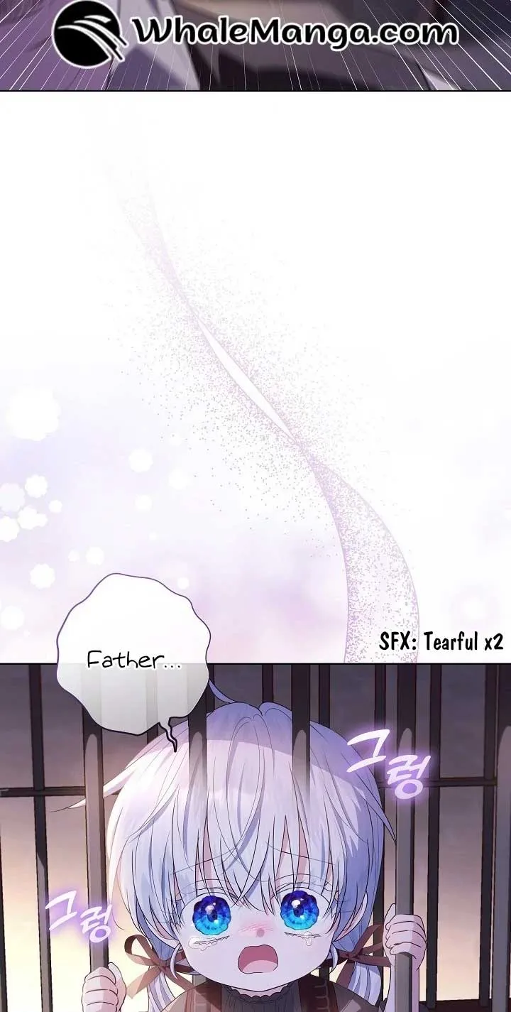 My Daddy Hides His Power Chapter 31 Online - página 38