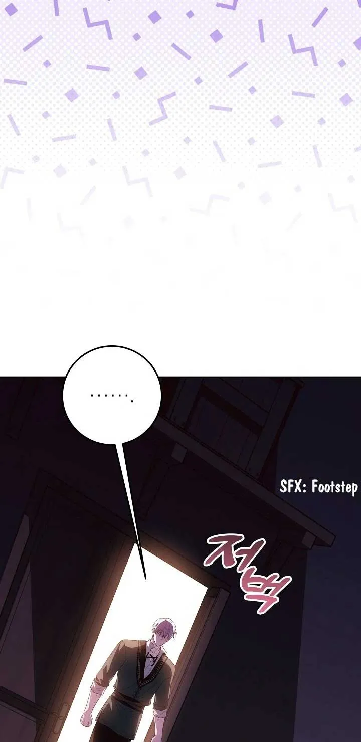 My Daddy Hides His Power Chapter 31 Online - página 51