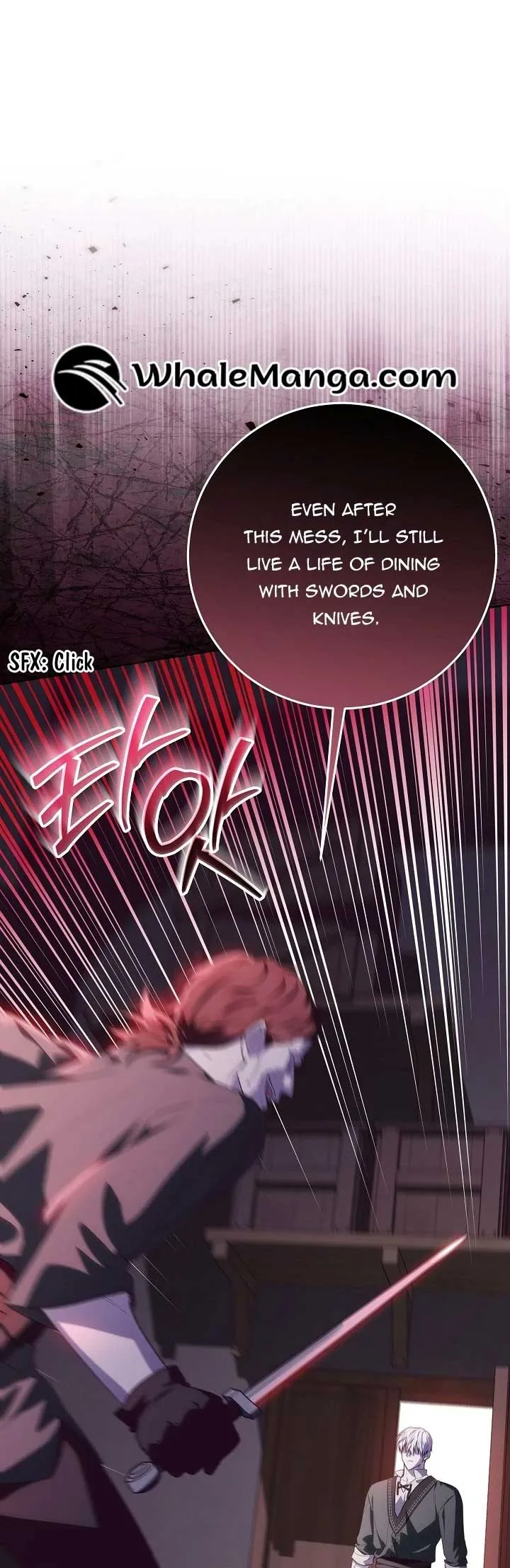 My Daddy Hides His Power Chapter 31 Online - página 55