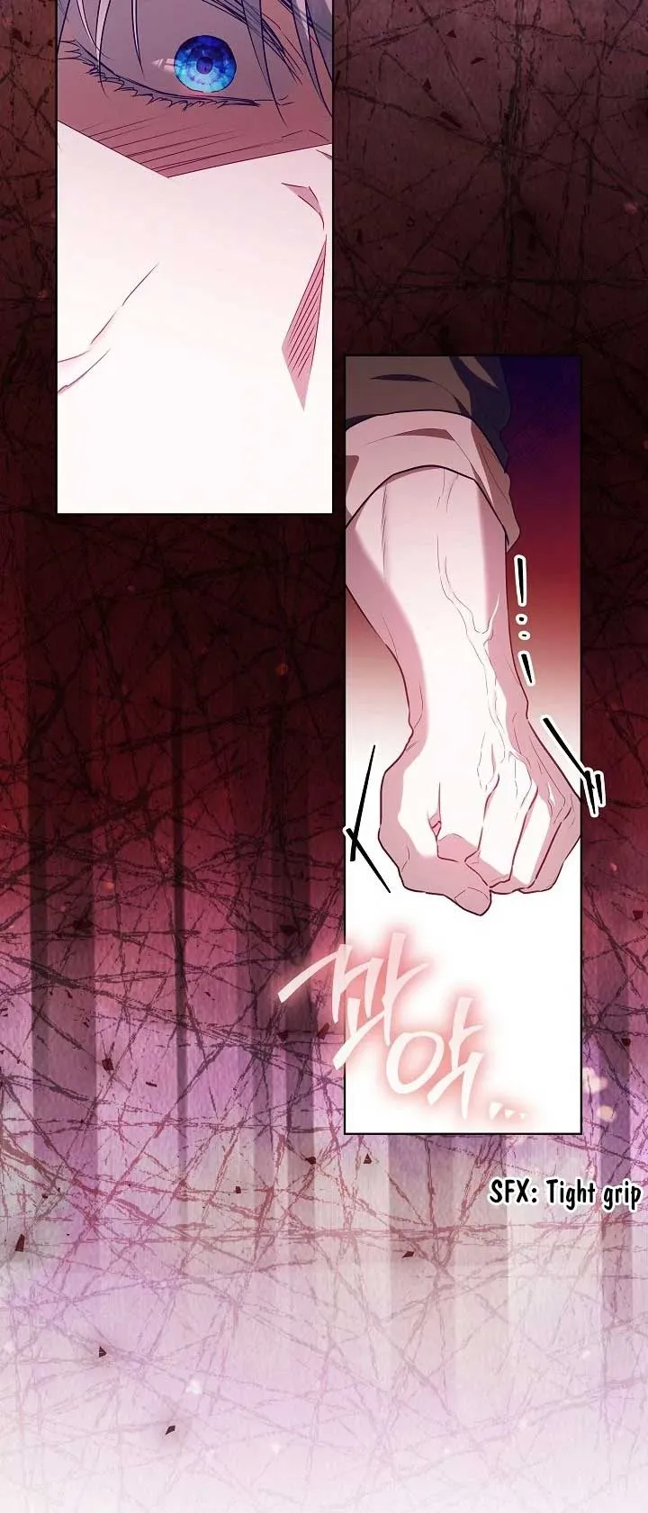 My Daddy Hides His Power Chapter 31 Online - página 66