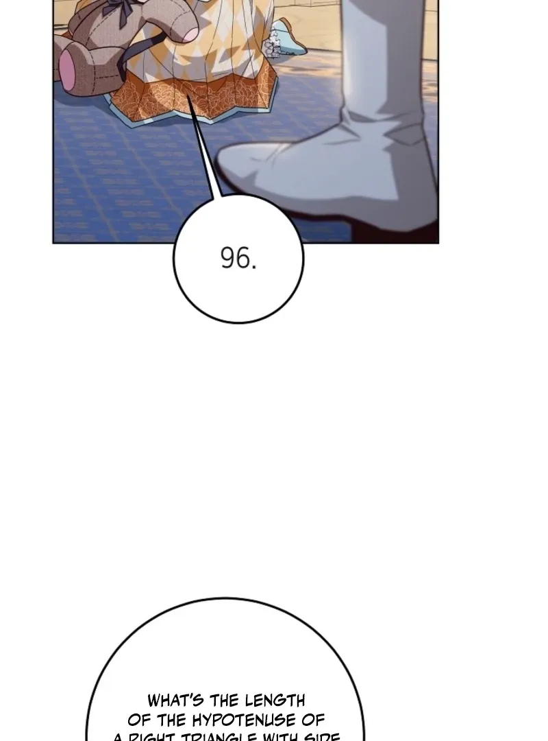 My Daddy Hides His Power Chapter 47 Online - página 18