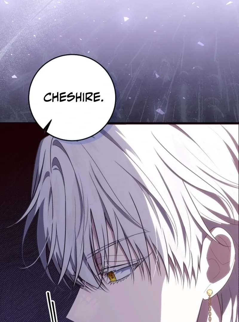 My Daddy Hides His Power Chapter 47 Online - página 41