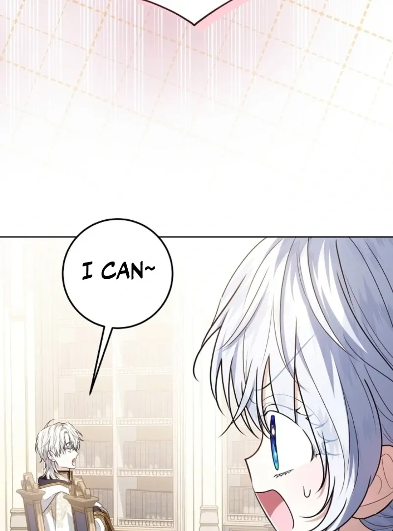 My Daddy Hides His Power Chapter 47 Online - página 44