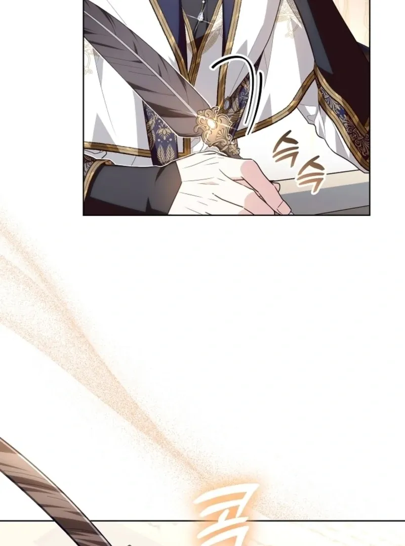 My Daddy Hides His Power Chapter 47 Online - página 51