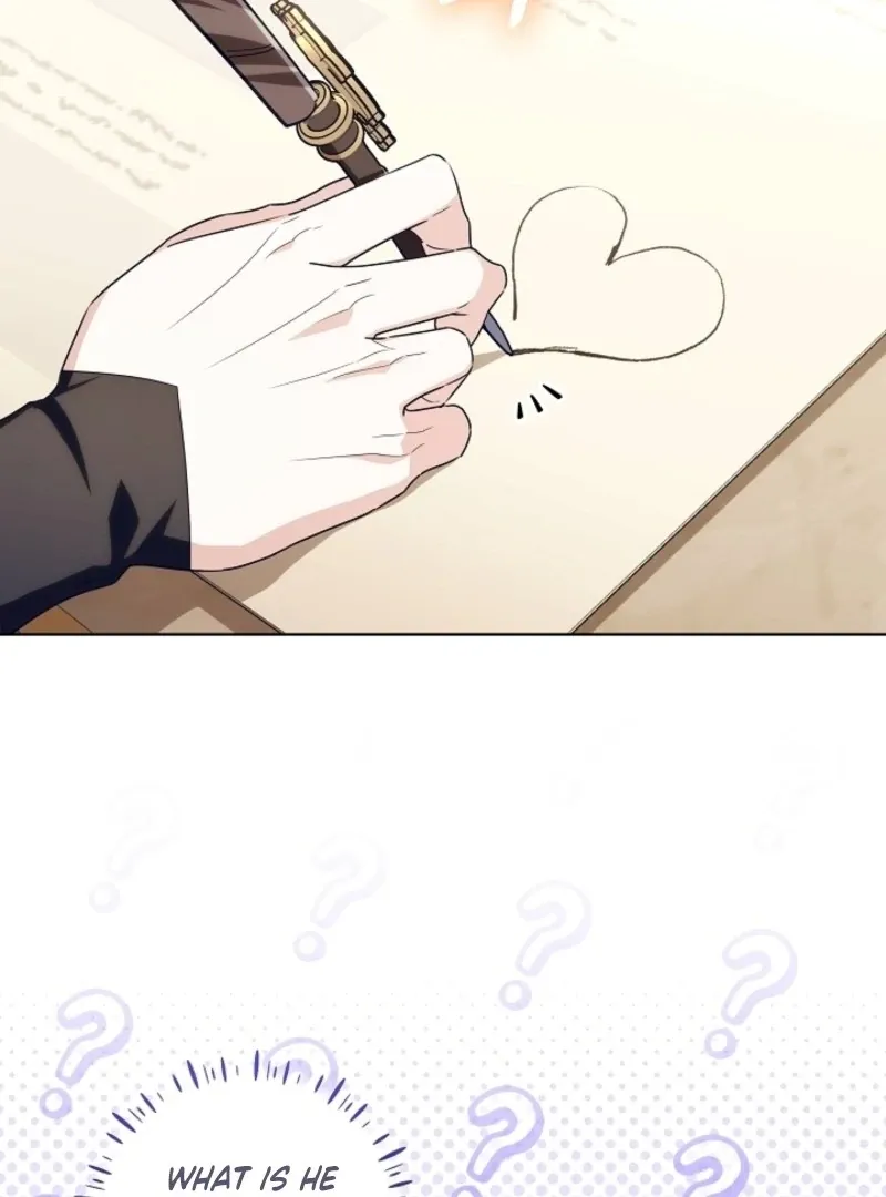 My Daddy Hides His Power Chapter 47 Online - página 52