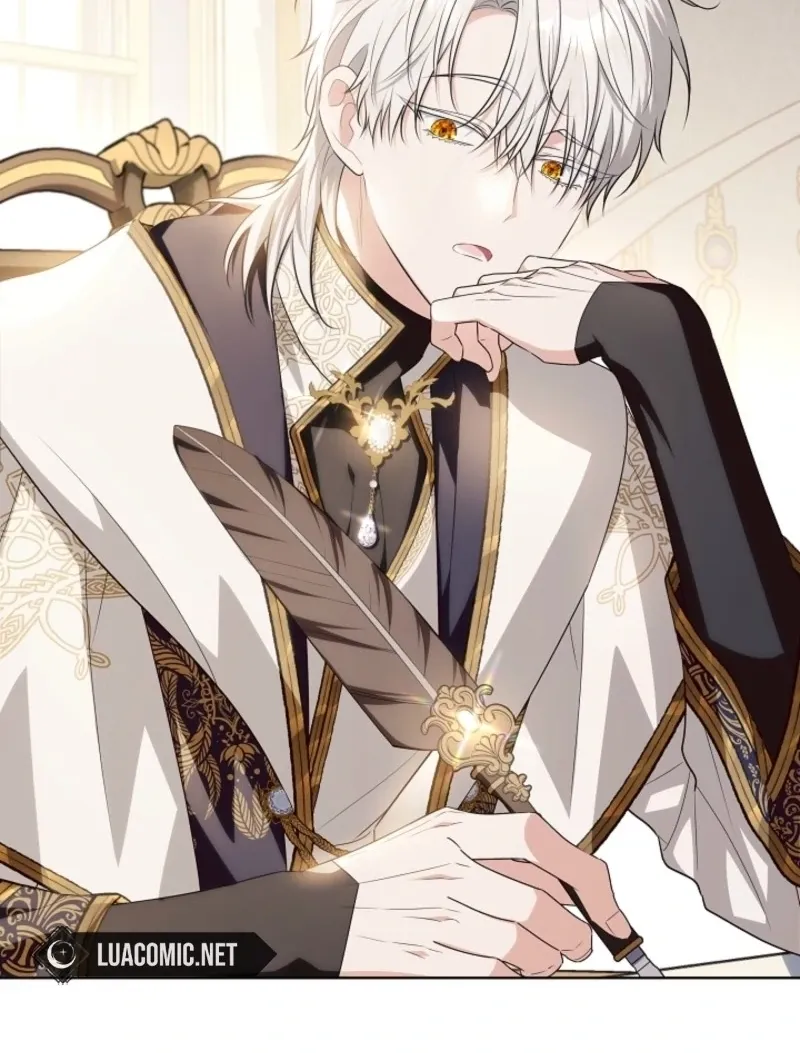 My Daddy Hides His Power Chapter 47 Online - página 55
