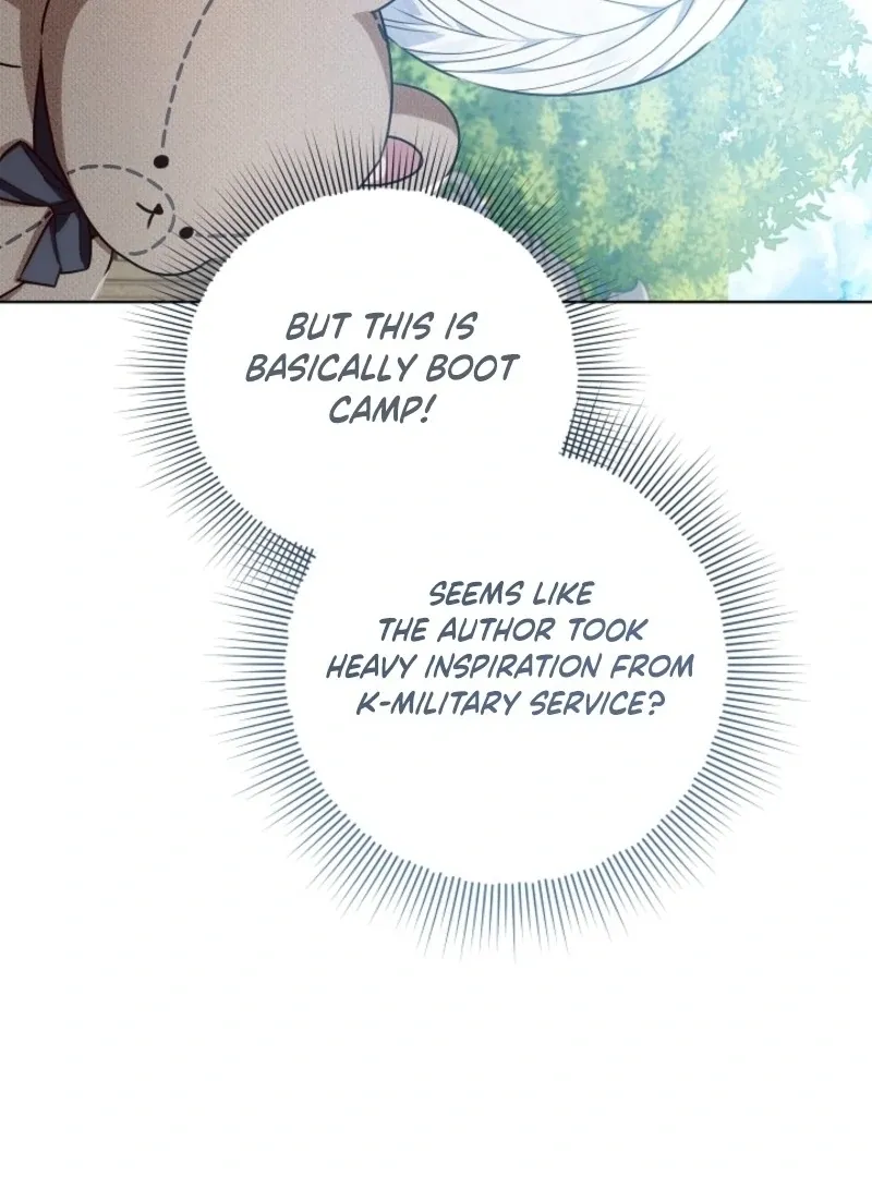 My Daddy Hides His Power Chapter 47 Online - página 78