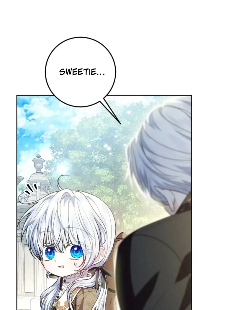 My Daddy Hides His Power Chapter 47 Online - página 79