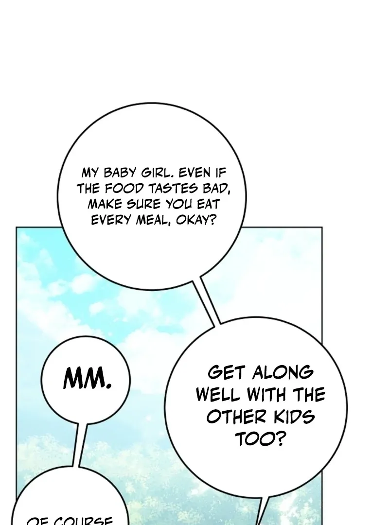My Daddy Hides His Power Chapter 47 Online - página 84