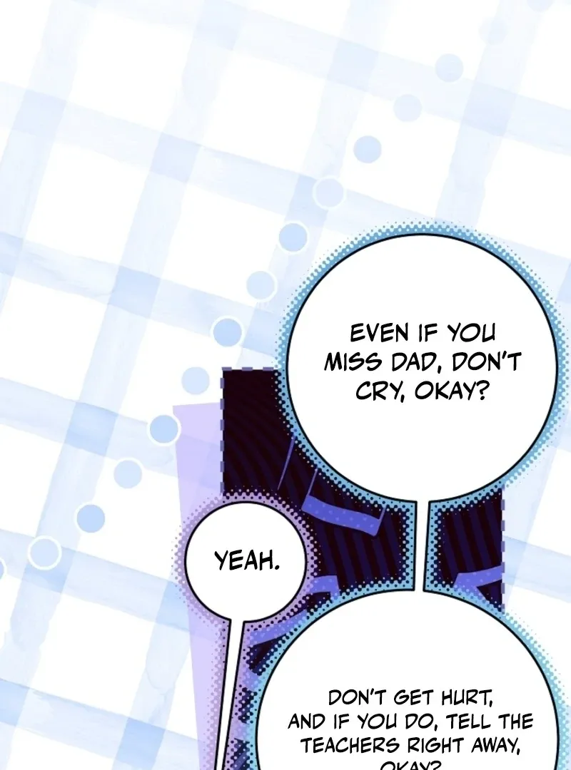 My Daddy Hides His Power Chapter 47 Online - página 86