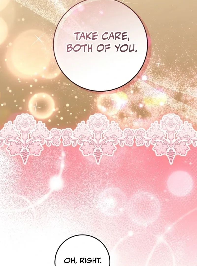 My Daddy Hides His Power Chapter 47 Online - página 90
