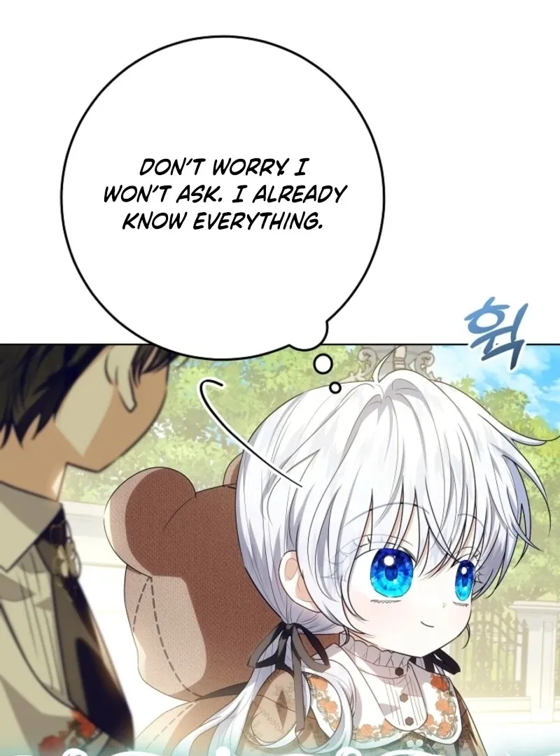 My Daddy Hides His Power Chapter 47 Online - página 94