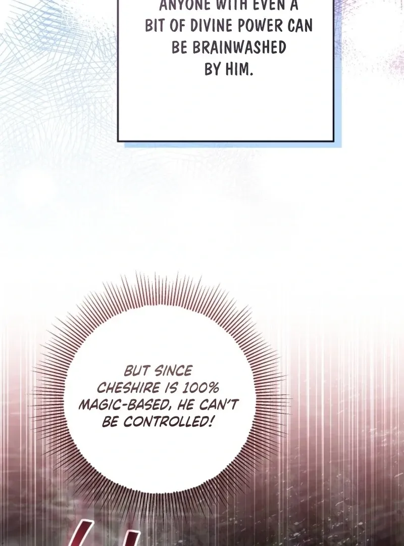 My Daddy Hides His Power Chapter 47 Online - página 101