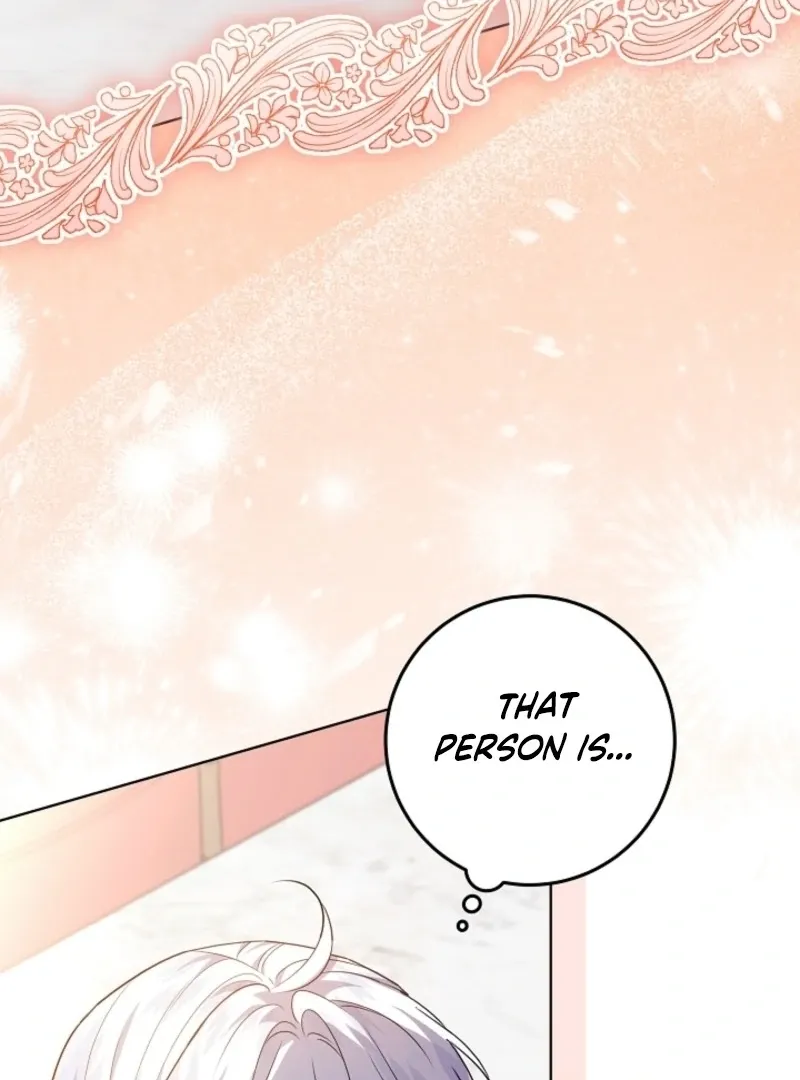 My Daddy Hides His Power Chapter 47 Online - página 124