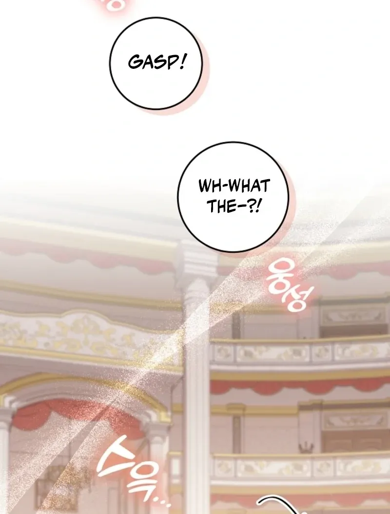 My Daddy Hides His Power Chapter 47 Online - página 128