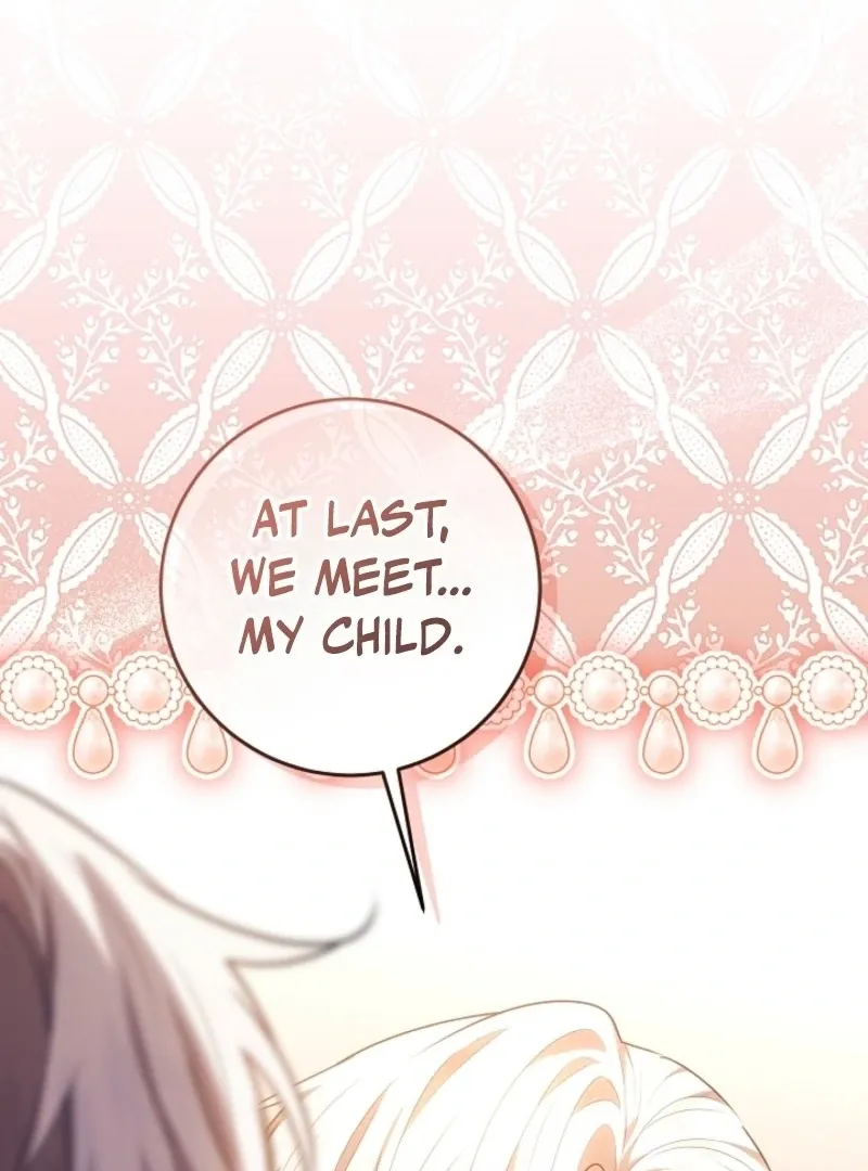 My Daddy Hides His Power Chapter 47 Online - página 132