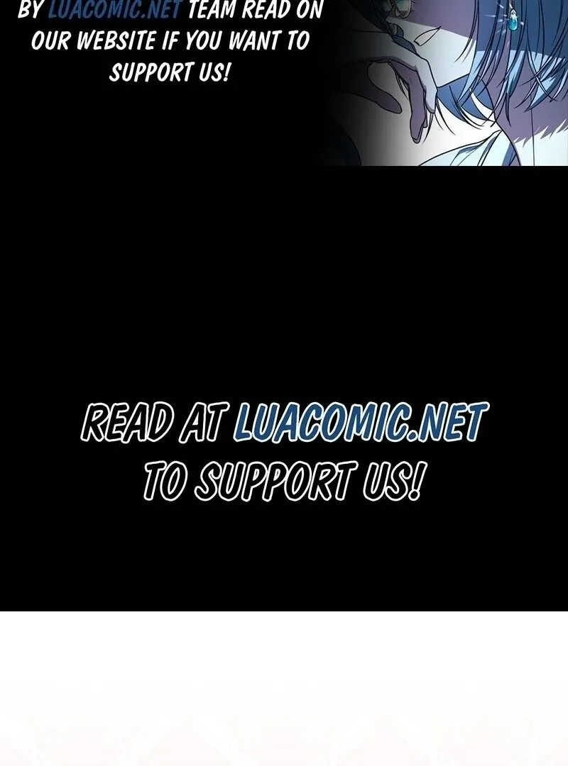 My Daddy Hides His Power Chapter 48 Online - página 2