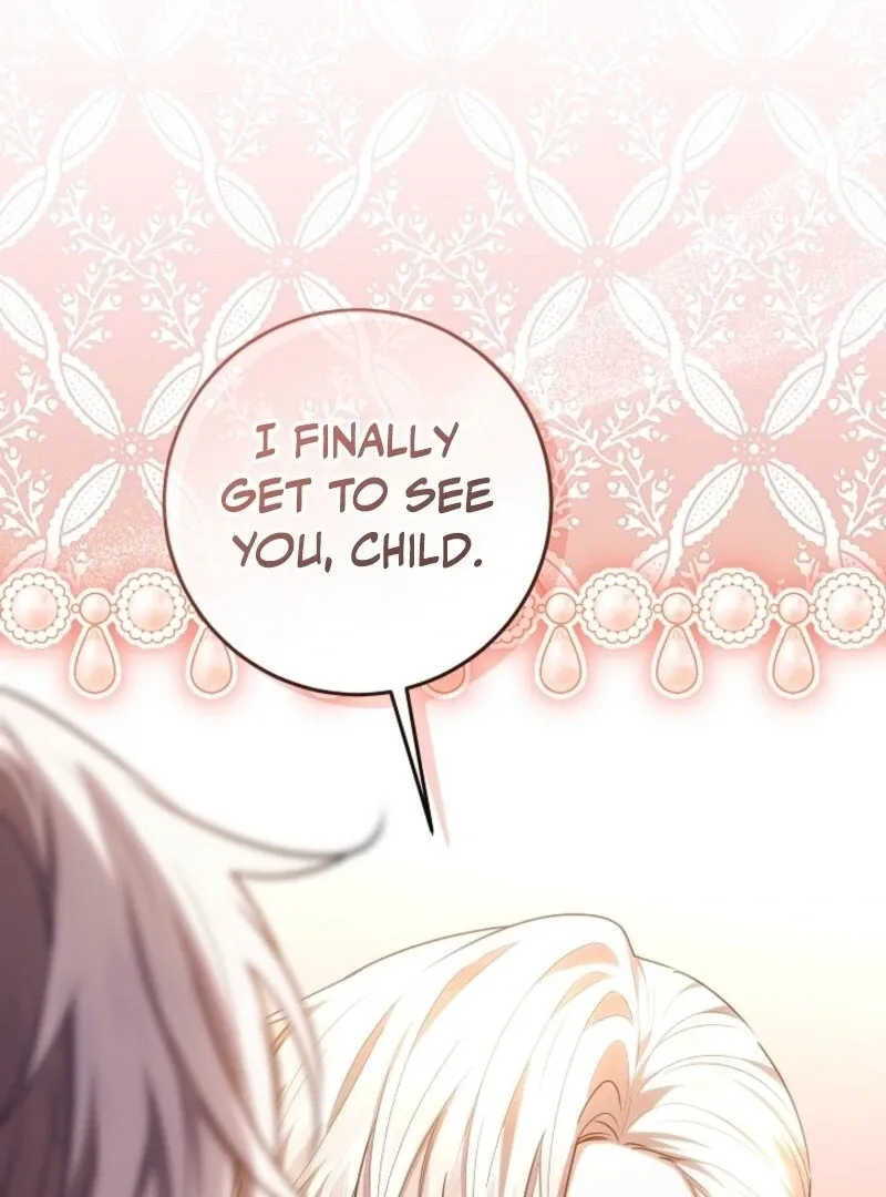 My Daddy Hides His Power Chapter 48 Online - página 3