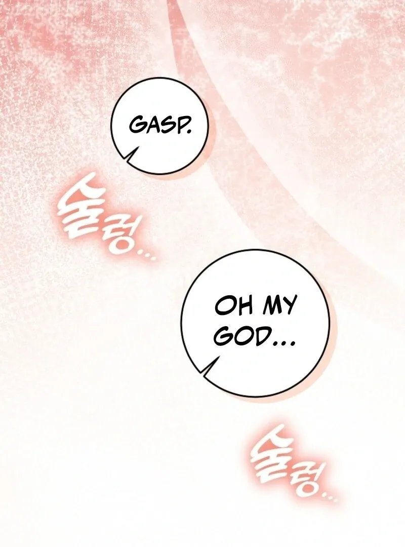 My Daddy Hides His Power Chapter 48 Online - página 8