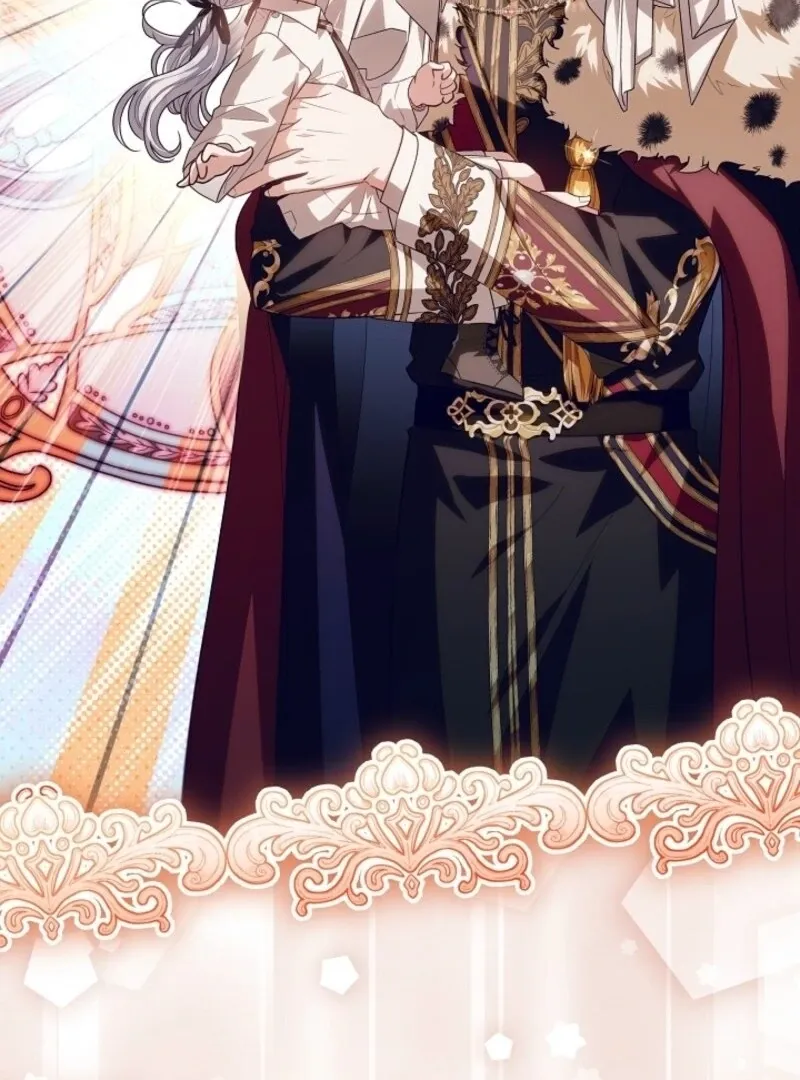 My Daddy Hides His Power Chapter 48 Online - página 10