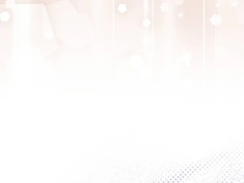 My Daddy Hides His Power Chapter 48 Online - página 11