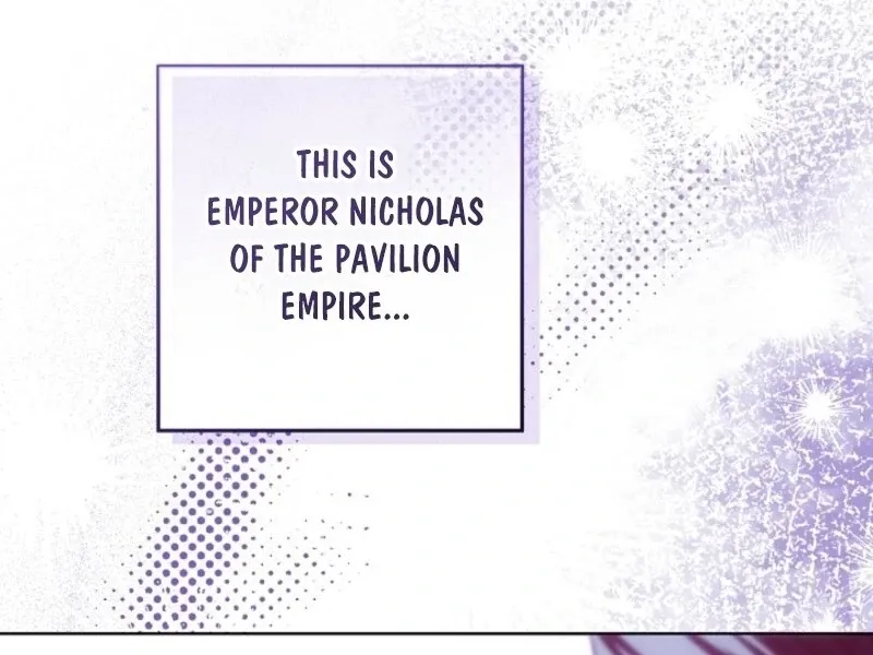 My Daddy Hides His Power Chapter 48 Online - página 12
