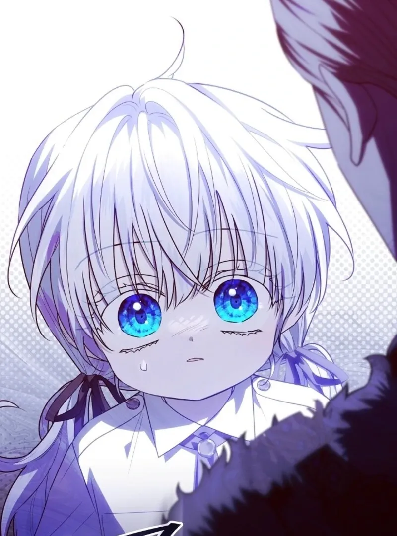 My Daddy Hides His Power Chapter 48 Online - página 13
