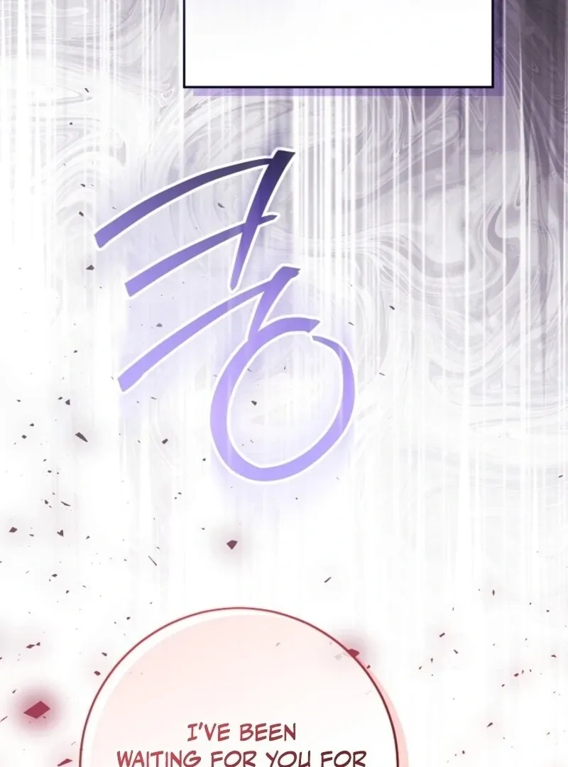 My Daddy Hides His Power Chapter 48 Online - página 15