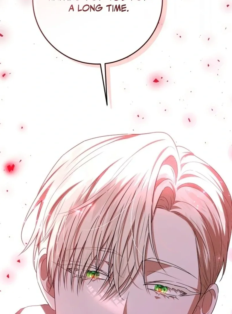 My Daddy Hides His Power Chapter 48 Online - página 16