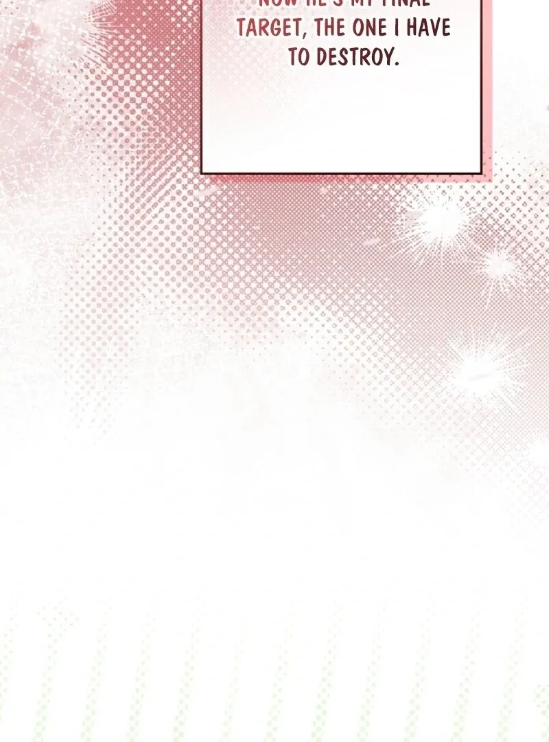 My Daddy Hides His Power Chapter 48 Online - página 18