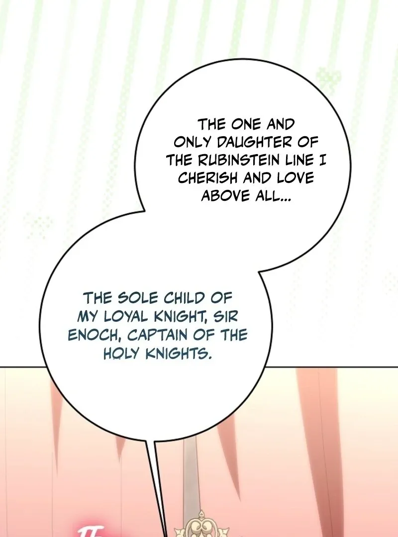 My Daddy Hides His Power Chapter 48 Online - página 20