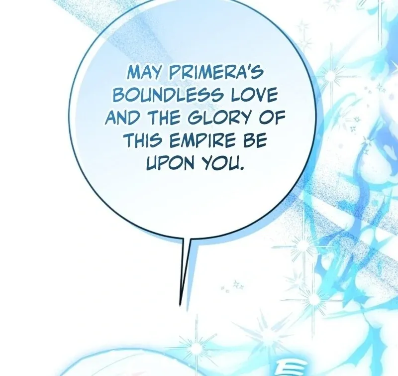 My Daddy Hides His Power Chapter 48 Online - página 23