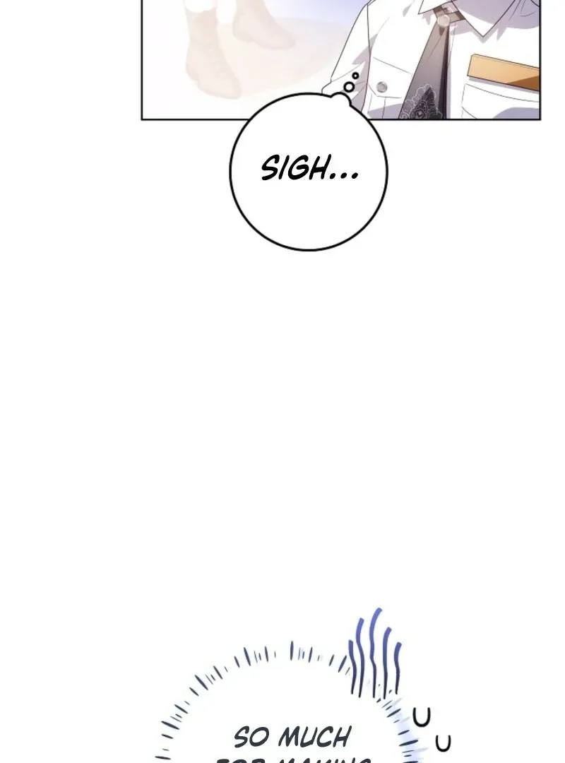 My Daddy Hides His Power Chapter 48 Online - página 40