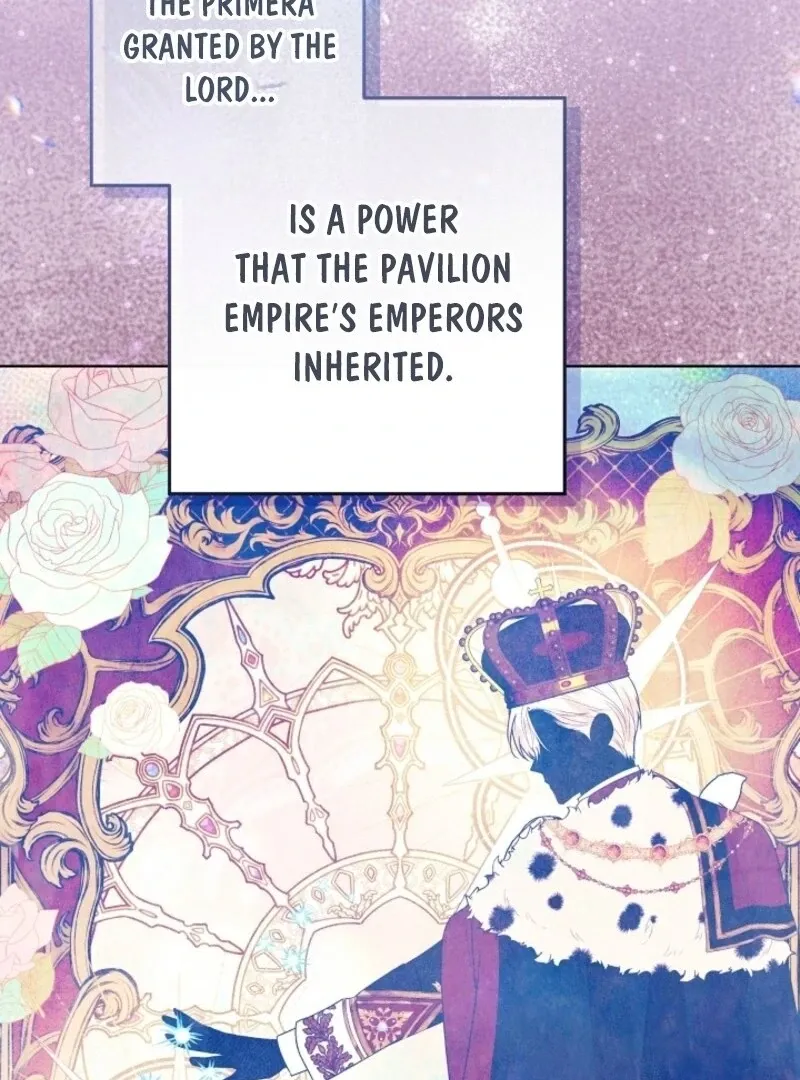 My Daddy Hides His Power Chapter 48 Online - página 43