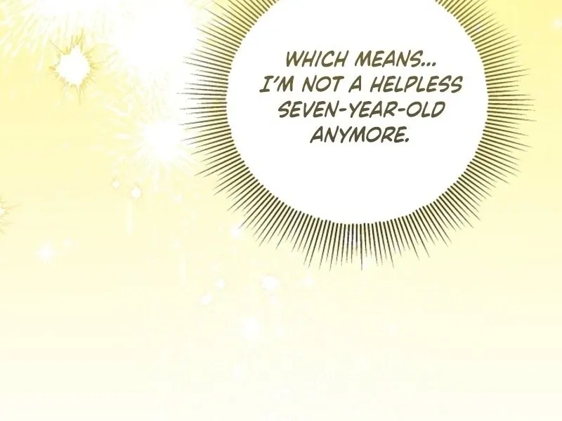 My Daddy Hides His Power Chapter 48 Online - página 47