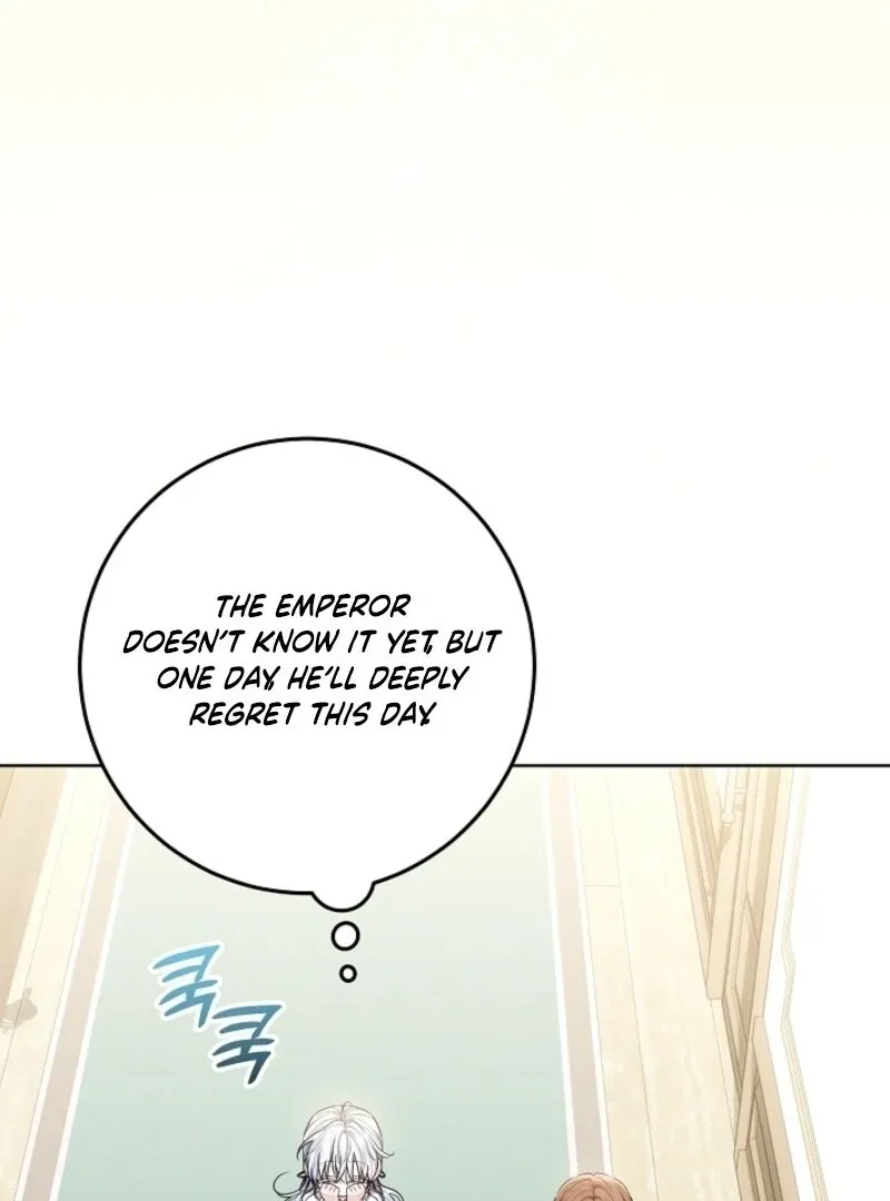 My Daddy Hides His Power Chapter 48 Online - página 48